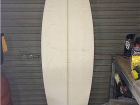 Tomo Nano inspired home shaped