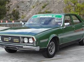 1974-leyland-p76-targa-florio-1WIDE