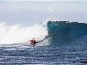 Fiji Time, WaveJet, pic Stu Gibson