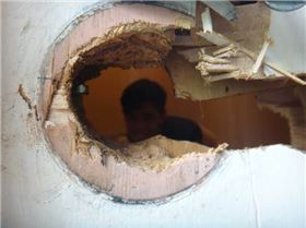 10351654 10203706624884438 1117235593809569096 n