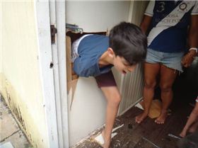 10401510 10203706794928689 1318793483319302259 n