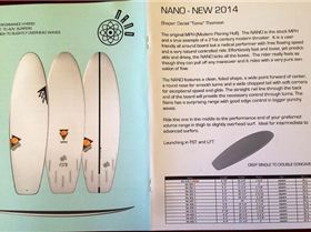 11971402465 54367cf969 z