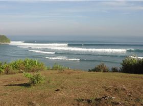 Bali May- June 2014 102