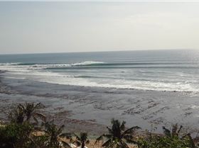 Bali May- June 2014 080