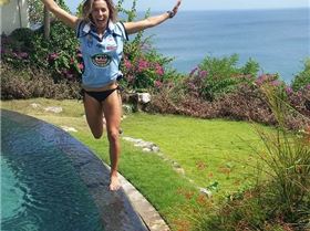 10440776 788273261223559 8633315221399901350 n