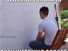 10463875 764671400251080 4511820351706948339 n