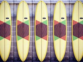 Almond-Surfboards-Almond-Joy