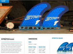 Screen Shot 2014-06-25 at 5.29.04 pm