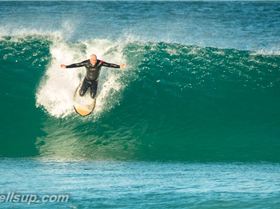 Screen Shot 2014-06-29 at 5.21.18 pm