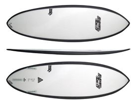 Hayden Shapes Hypto Krypto