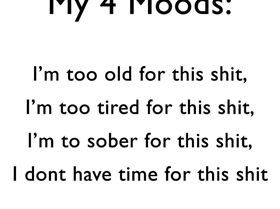 10479686 786213288084044 2162500591096284017 n