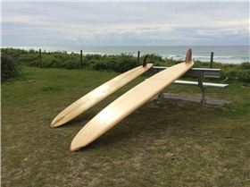 2014-07-26 10.21.46-1