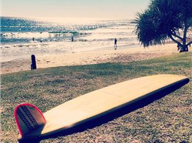 2014-07-27 10.19.12-2