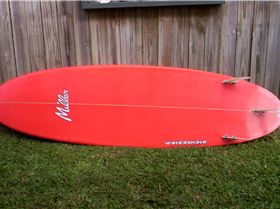 Miller Waterskate 002