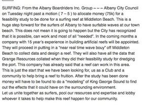 Screen Shot 2014-08-06 at 9.56.22 am