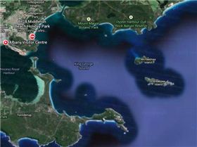 Screen Shot 2014-08-07 at 12.21.11 pm