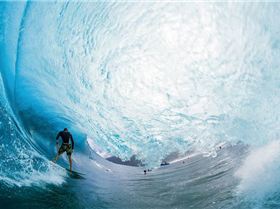 10636292 876272635734874 8829407048665919762 n