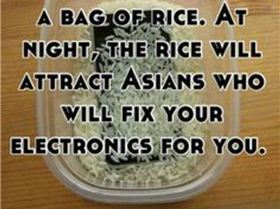 77f2e98ccae71f1395603c08b2cd755b