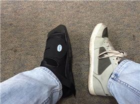 10645124 10204674002150359 7633860785959873878 n