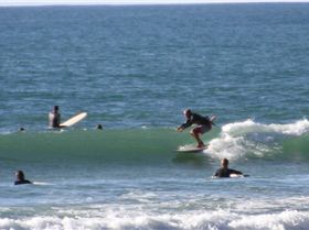 10365458 10203650191033627 8784436756538224765 o