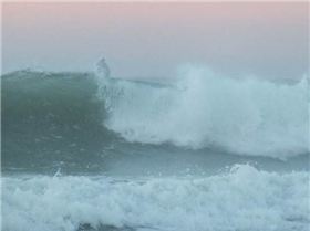 Towball/Gizzie @ Pipe