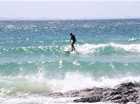 10708547 10204461429234075 4083772804494509012 o