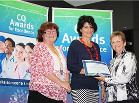 Rocky Awards 140828 074