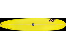 2015 Surf 10 0 Deck B