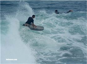 Capture d'?cran 2014-09-18 ? 13.18.31