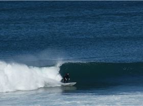 Hammers bk on the west coast 120 kgs off da rails