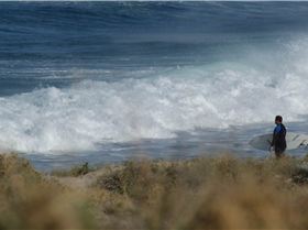 Hammers bk on the west coast 120 kgs off da rails