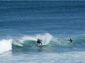 Hammers bk on the west coast 120 kgs off da rails