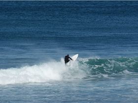 Hammers bk on the west coast 120 kgs off da rails