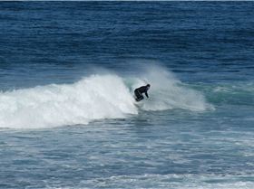 Hammers bk on the west coast 120 kgs off da rails