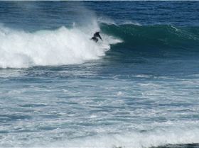 Hammers bk on the west coast 120 kgs off da rails