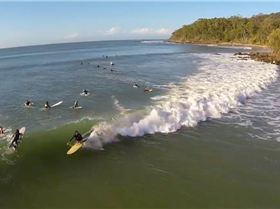 Keahi De Photograher