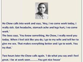 10429391 679935575425383 1477102163163419158 n