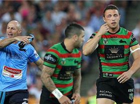 778301-7617611c-4c6d-11e4-930e-e515789c51be