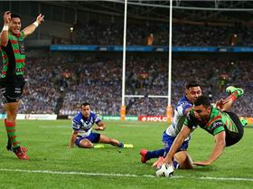 2014Oct05112745 456669396