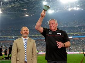 532227-f40b0546-4cd2-11e4-930e-e515789c51be