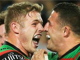 652632-02cf97f4-460c-11e4-a514-3305f3826c2d