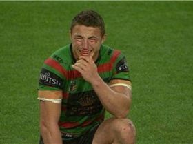 1412507687659 wps 89 Sam Burgess crying
