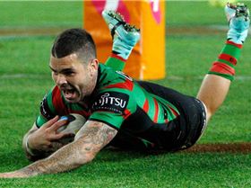 r0 49 3000 1736 w1200 h678 fmax