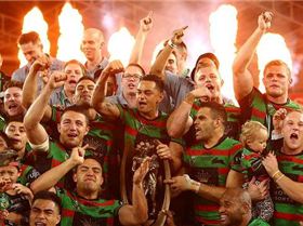 847955-0ba1ce1a-4c8d-11e4-930e-e515789c51be