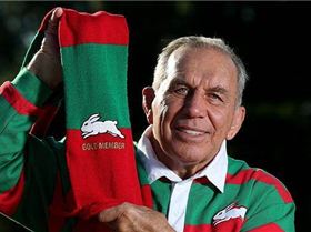 271136-f3923cb2-4a23-11e4-93fc-034ed4e7c660