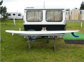 trip north new board 025