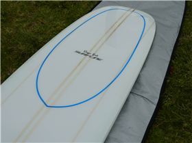 trip north new board 023