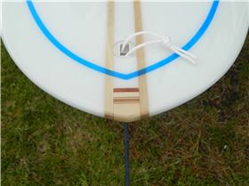 trip north new board 026