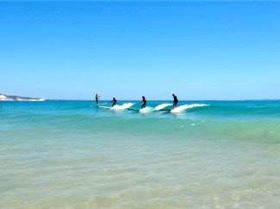 7095 10204632700035738 4895745880393628148 n