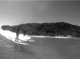 10708598 4642849366748 5964418930907186137 o